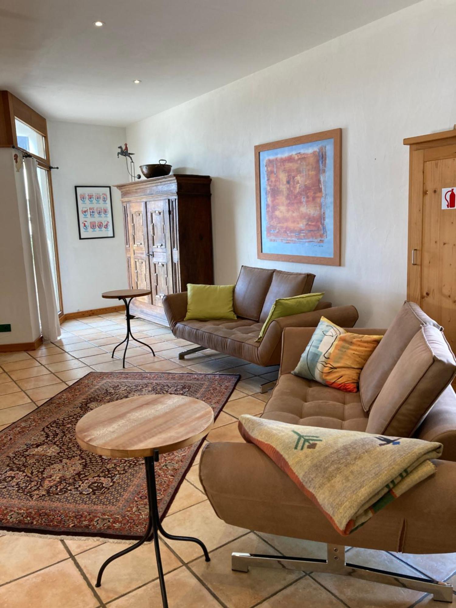 בולאנז' Paulis Cozy 4-Bedroom Vacation Home - With 4 Bathrooms Sun Terrace & Sauna, Nice To Hike & Bike, To Chil & Meet מראה חיצוני תמונה
