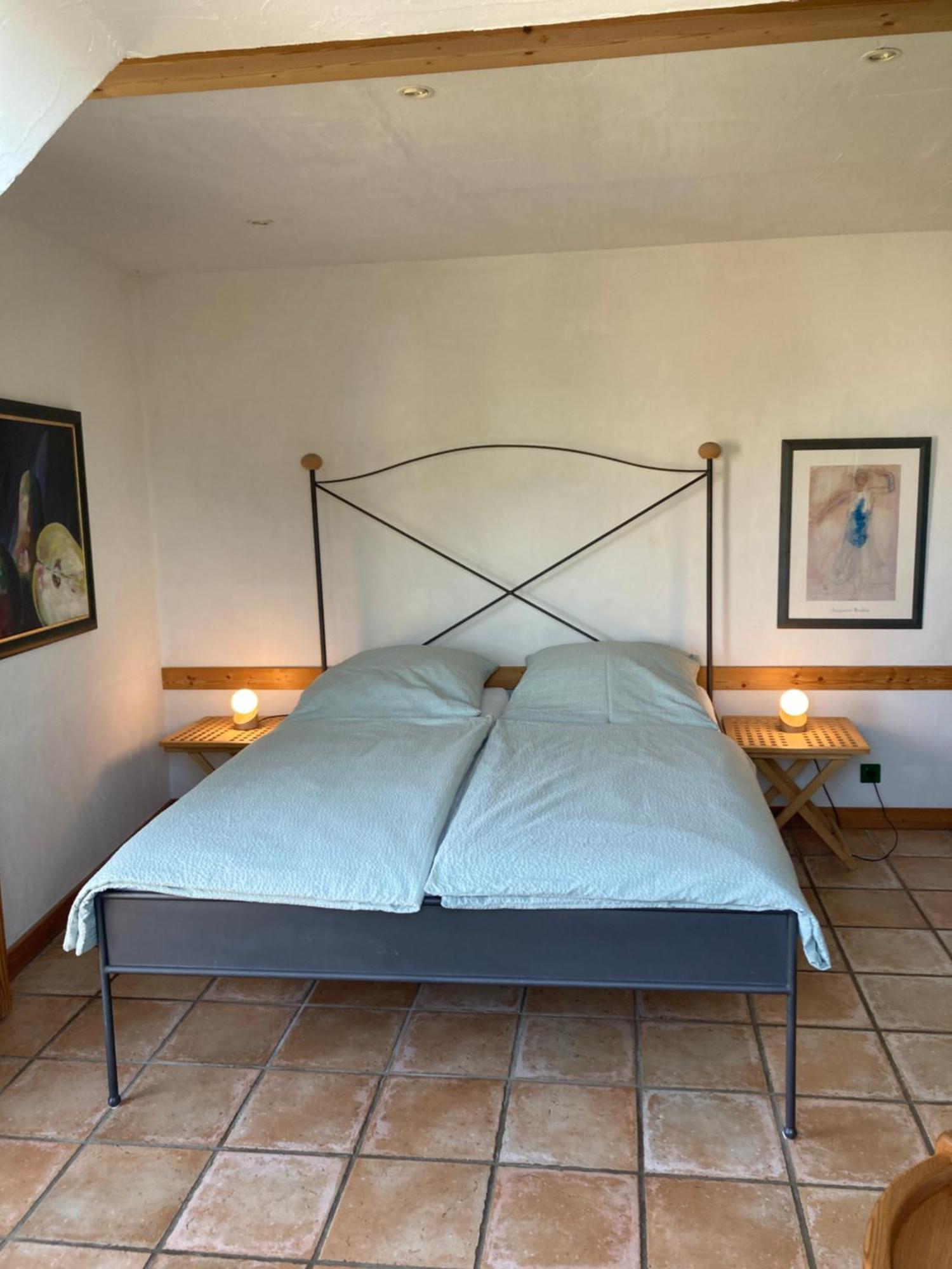 בולאנז' Paulis Cozy 4-Bedroom Vacation Home - With 4 Bathrooms Sun Terrace & Sauna, Nice To Hike & Bike, To Chil & Meet מראה חיצוני תמונה