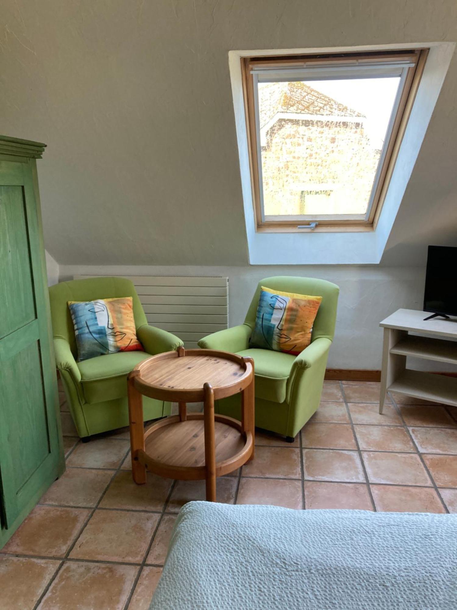 בולאנז' Paulis Cozy 4-Bedroom Vacation Home - With 4 Bathrooms Sun Terrace & Sauna, Nice To Hike & Bike, To Chil & Meet מראה חיצוני תמונה