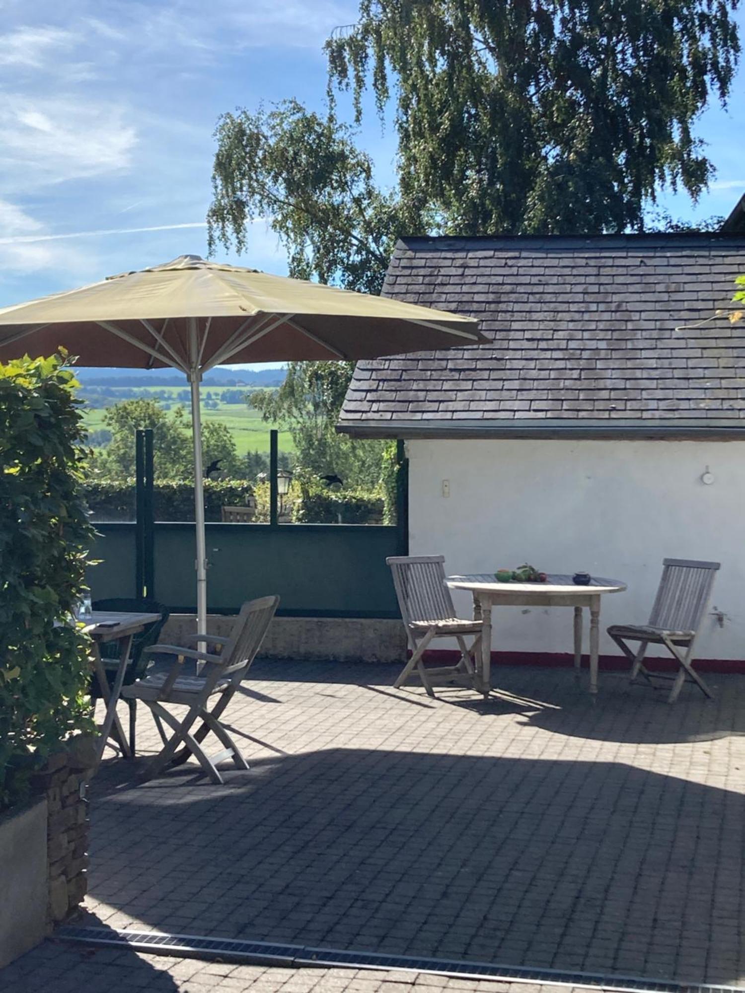 בולאנז' Paulis Cozy 4-Bedroom Vacation Home - With 4 Bathrooms Sun Terrace & Sauna, Nice To Hike & Bike, To Chil & Meet מראה חיצוני תמונה