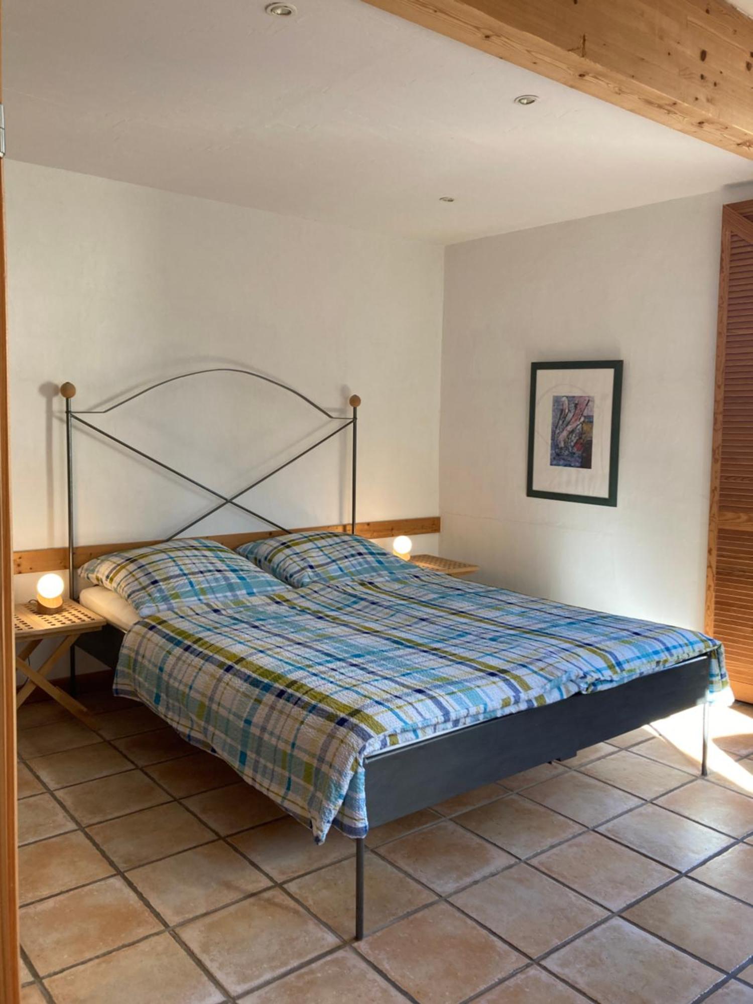 בולאנז' Paulis Cozy 4-Bedroom Vacation Home - With 4 Bathrooms Sun Terrace & Sauna, Nice To Hike & Bike, To Chil & Meet מראה חיצוני תמונה