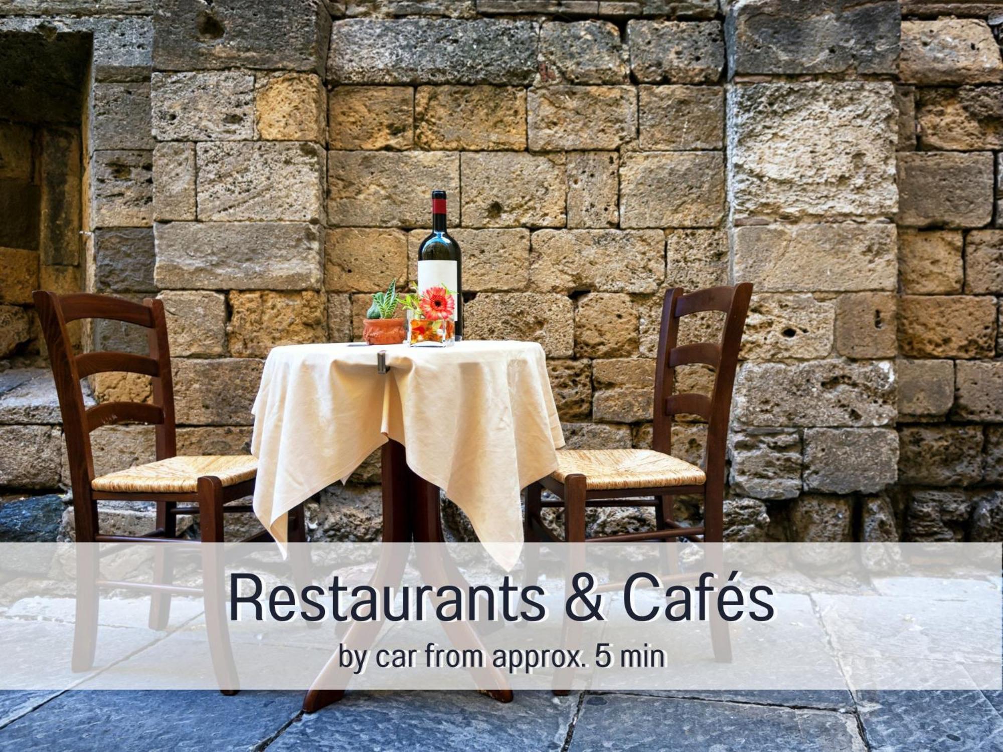 בולאנז' Paulis Cozy 4-Bedroom Vacation Home - With 4 Bathrooms Sun Terrace & Sauna, Nice To Hike & Bike, To Chil & Meet מראה חיצוני תמונה