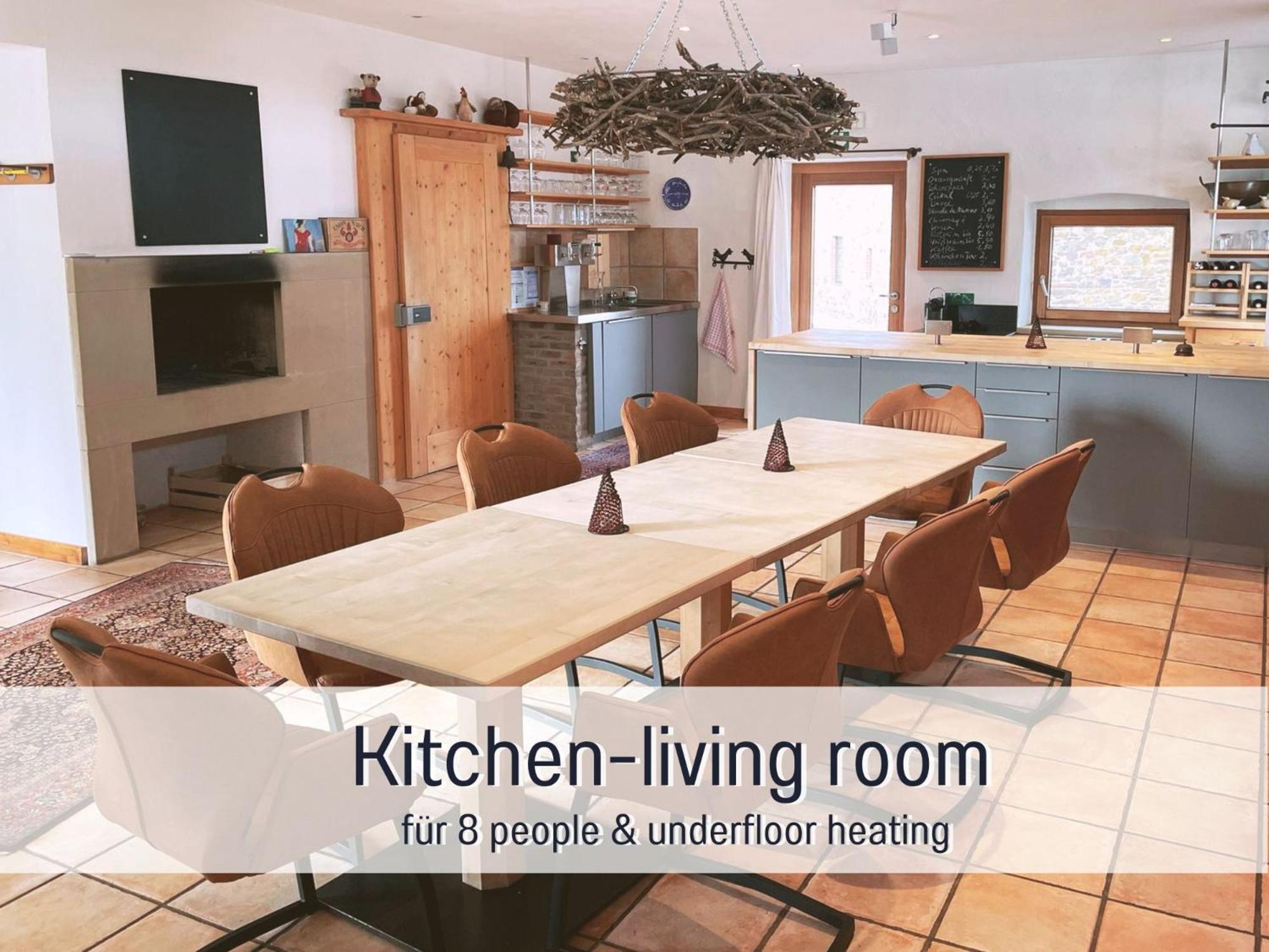 בולאנז' Paulis Cozy 4-Bedroom Vacation Home - With 4 Bathrooms Sun Terrace & Sauna, Nice To Hike & Bike, To Chil & Meet מראה חיצוני תמונה