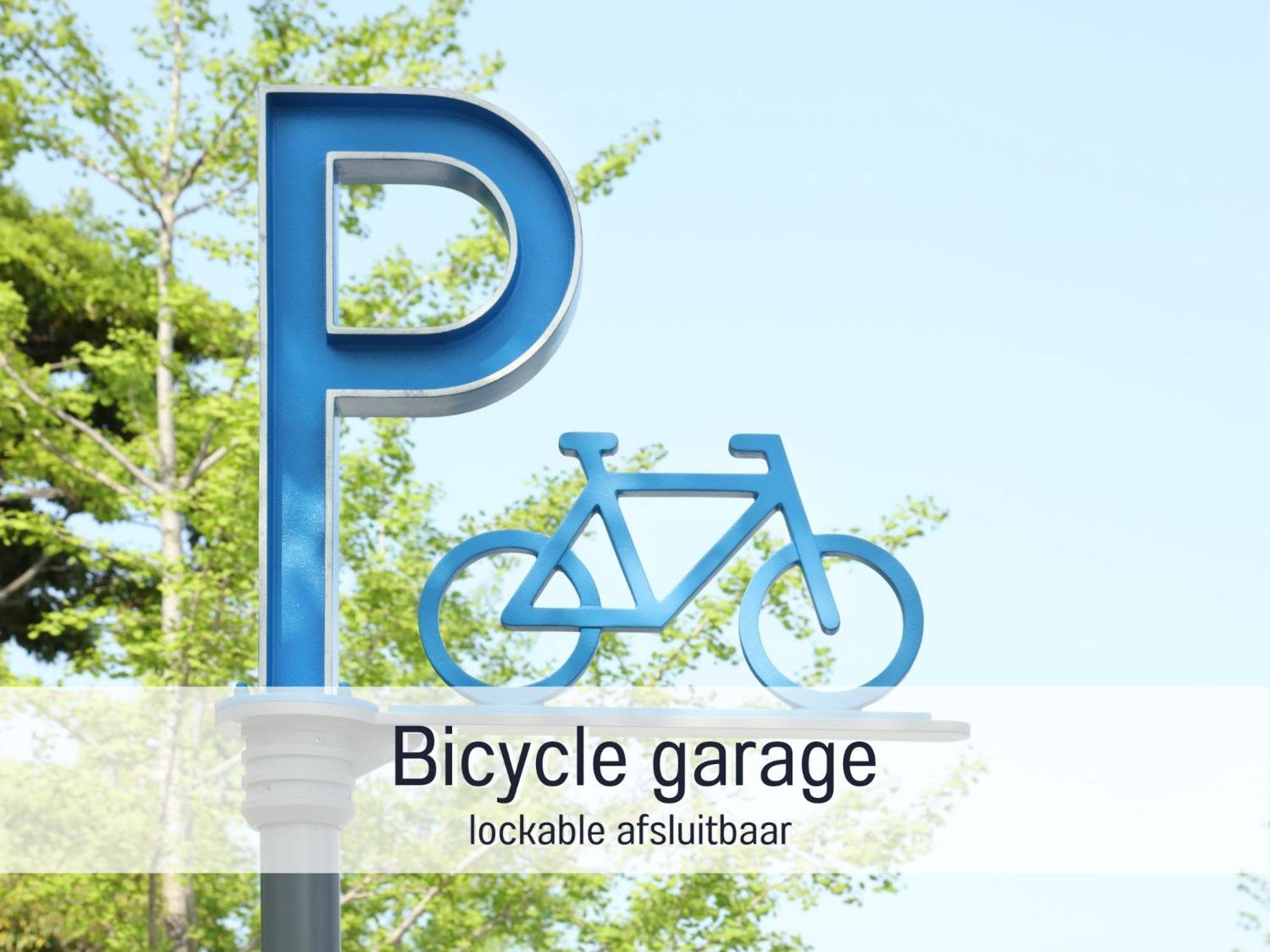 בולאנז' Paulis Cozy 4-Bedroom Vacation Home - With 4 Bathrooms Sun Terrace & Sauna, Nice To Hike & Bike, To Chil & Meet מראה חיצוני תמונה